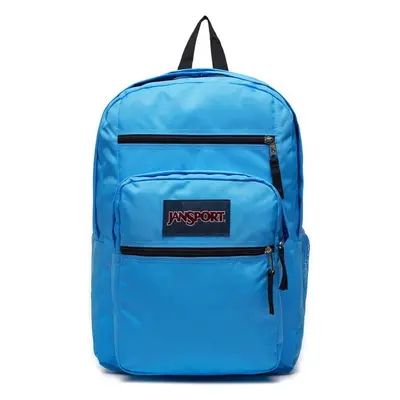 Batoh JanSport 90109599