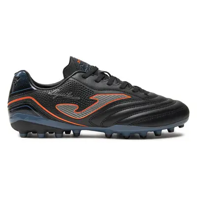 Boty na fotball Joma 90382232