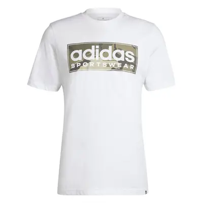 adidas Performance adidas M CAMO G T 8 White 92018022