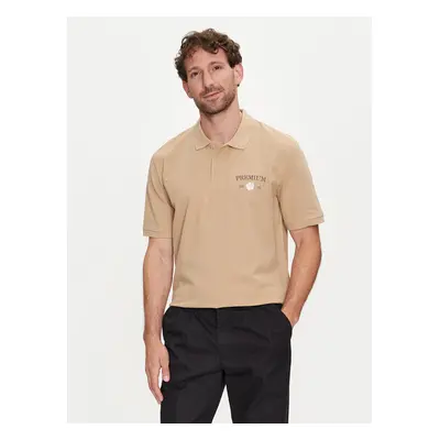 Polokošile Jack&Jones 93584869