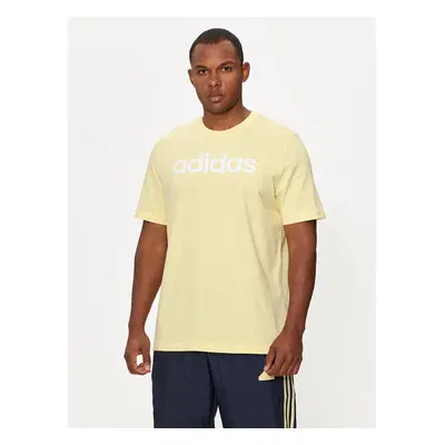 T-Shirt adidas 94567800