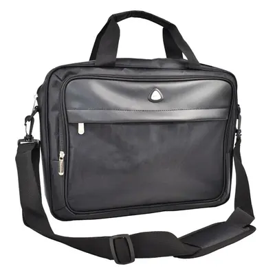 Semiline Unisexs Laptop Bag P8390 54871825