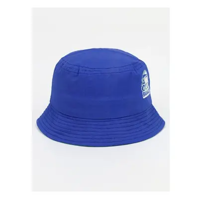 Yoclub Kidss Boys Summer Hat CKA-0276C-1500 91721638