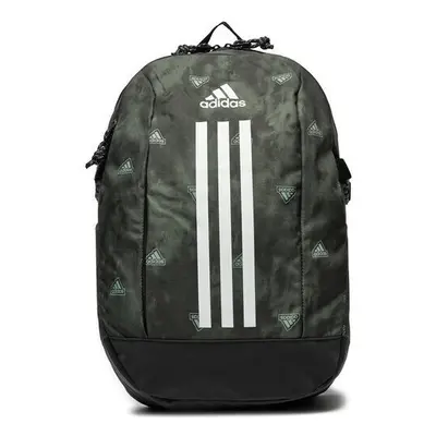 Peak Performance Batoh adidas 95353758