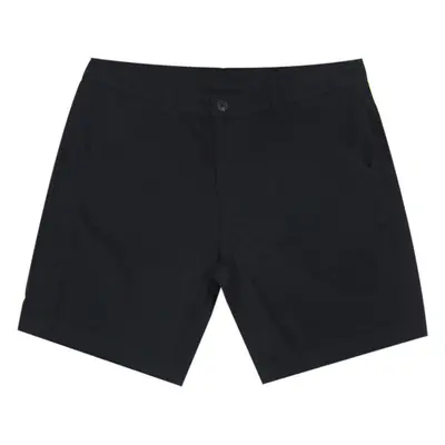 TXM Mans MENS SHORTS 95804337