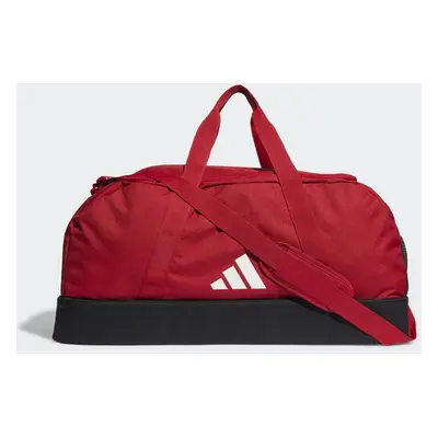 Adidas Taška Tiro League Duffel Large 91867767