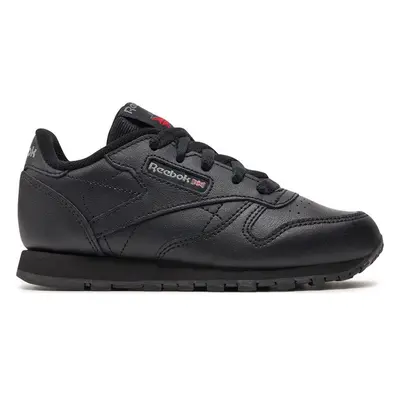 Sneakersy Reebok Classic 15700381