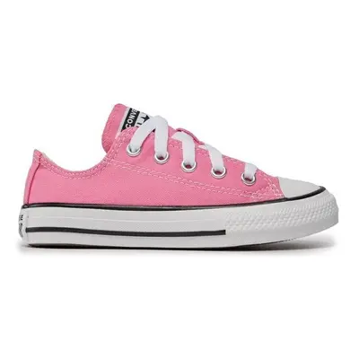 Plátěnky Converse 52902878