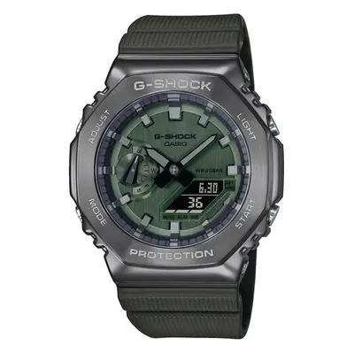 Hodinky G-Shock 69702561