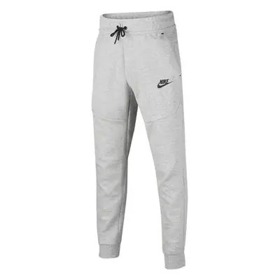 Nike Tech Fleece 71609526