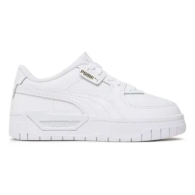 Sneakersy Puma 75364946