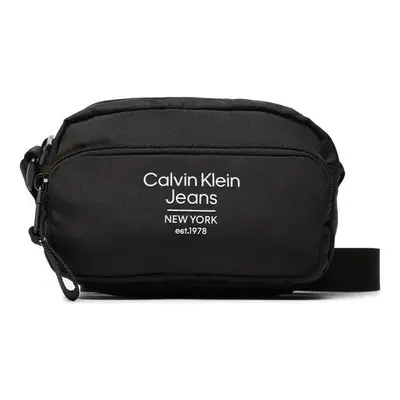 Brašna Calvin Klein Jeans 76268198