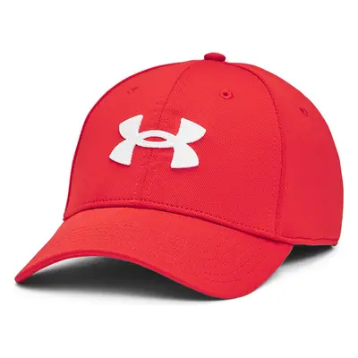 Kšiltovka Under Armour 84087163