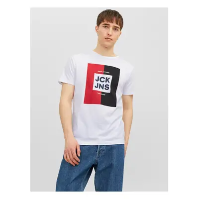 T-Shirt Jack&Jones 85230336