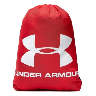 Vak na stahovací šňůrky Under Armour 85362639