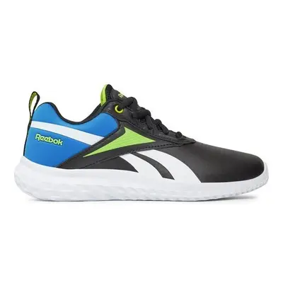 Běžecké boty Reebok 86084013