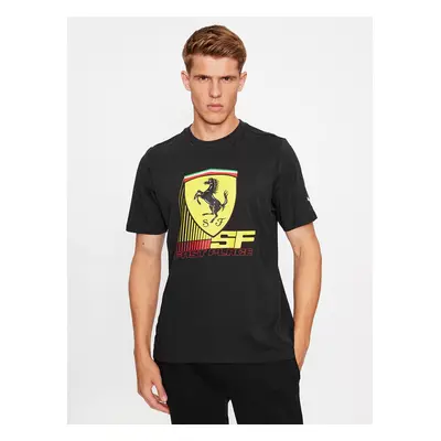 T-Shirt Puma 86251676