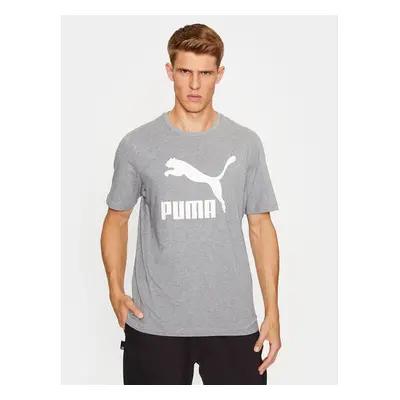 T-Shirt Puma 86553607