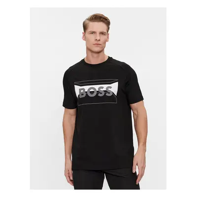 T-Shirt BOSS 88961515