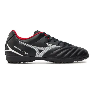 Boty na fotball Mizuno 90693392