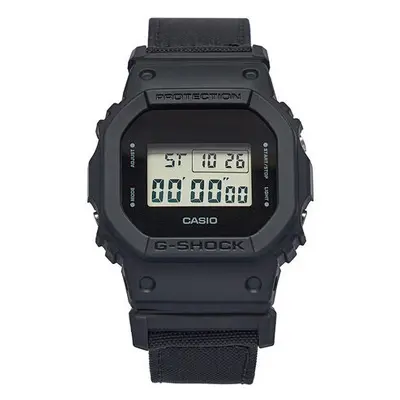 Hodinky G-Shock 90876154