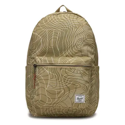 Batoh Herschel 92237035