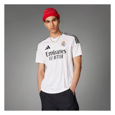 Adidas Domácí dres Real Madrid 24/25 93644696