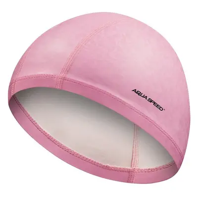 AQUA SPEED Unisexs Swimming Caps Flux 70346681