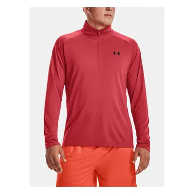 Pánské tričko Under Armour 78569922