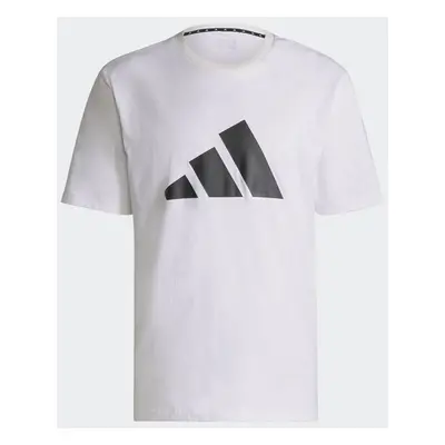 Tričko adidas Sportswear Future Icons Logo Graphic 65116269