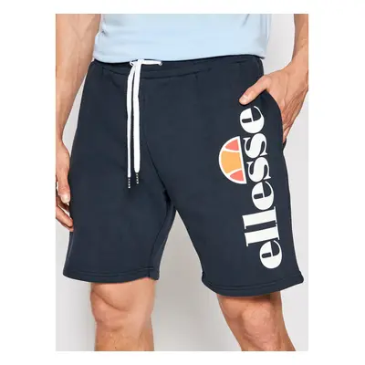 Sportovní kraťasy Ellesse 59377973