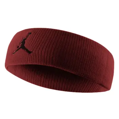 Jordan jumpman headband RED 68842765