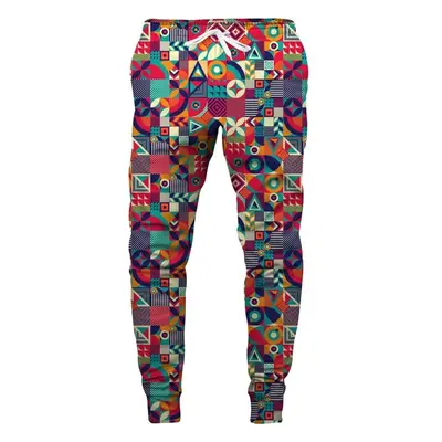 Aloha From Deer Unisexs Its Complicated Sweatpants SWPN-PC AFD548 72819784