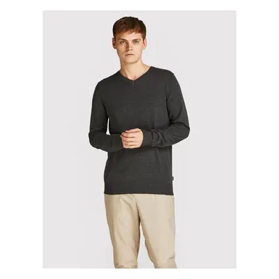 Svetr Jack&Jones 72825444