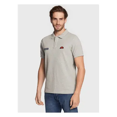 Polokošile Ellesse 73604008