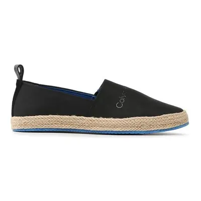 Espadrilky Calvin Klein Jeans 81192548