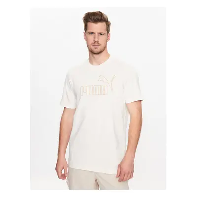 T-Shirt Puma 83439663