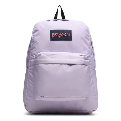 Batoh JanSport 84167937