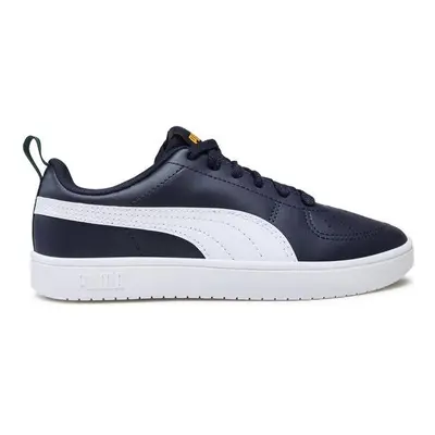 Sneakersy Puma 84689369