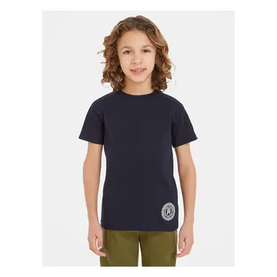 T-Shirt Tommy Hilfiger 86084792