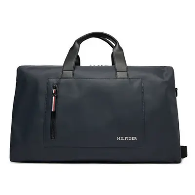 Taška Tommy Hilfiger 88300099