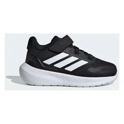 Adidas Boty Runfalcon 5 Kids 93027883