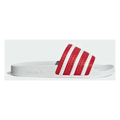 Adidas Pantofle Adilette 93757094