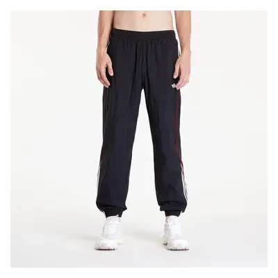 adidas Originals Kalhoty adidas Premium Track Pant Black/ Better 94365333