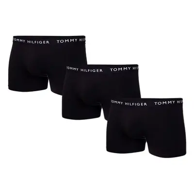 Pánské boxerky Tommy Hilfiger 74466535