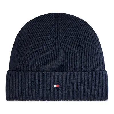 Čepice Tommy Hilfiger 96029606