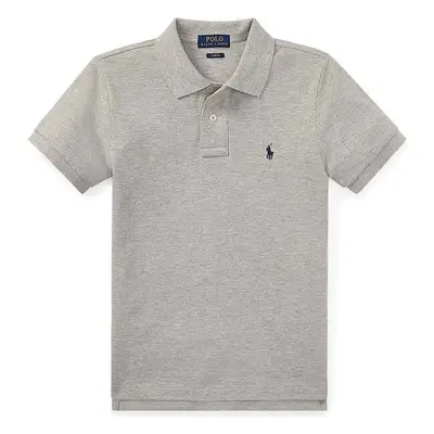 Polo Ralph Lauren - Dětské polo tričko 134-176 cm 50292148