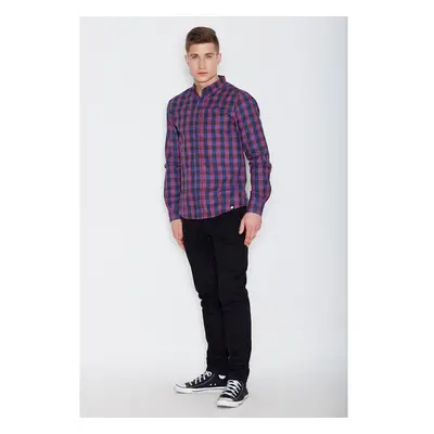 Visent Mans Shirt V010 61834992