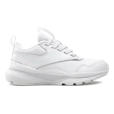 Běžecké boty Reebok 70635400