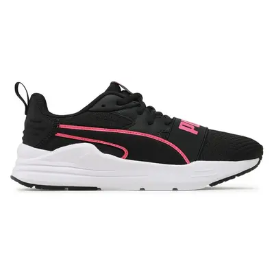 Sneakersy Puma 84066046